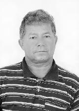 Foto de ESDRAS BORGES MAGALHÃES