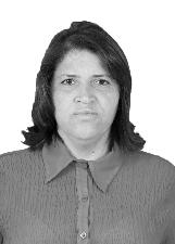 Foto de MARIA HELENA ALVES DE BRITO SOUZA