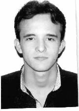 Foto de PEDRO HENRIQUE MENDES DE CARVALHO