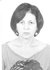 Foto de REGINA CELIA CESARIO DORNELES