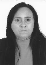 Foto de DOLORES DE JESUS SANTOS DA SILVA