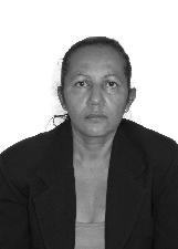 Foto de ANA LEANDRO DE JESUS