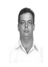 Foto de BENEDITO DE PAULA RODRIGUES