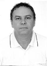 Foto de PAULO CÉSAR FREIRE