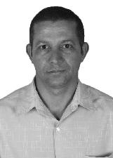 Foto de DEGUIMAR DOMINGUES DA SILVA