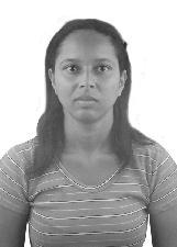 Foto de LILIAM SOUSA ALMEIDA