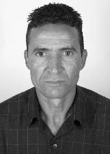 Foto de JOSÉ LUIS SOARES