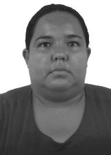 Foto de WENIA DIAS DOS SANTOS