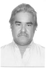 Foto de ROBERTO APARECIDO MENEZES