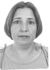 Foto de Gloria Dorneles da Silva