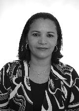Foto de MARINALVA RIBEIRO DE ALMEIDA