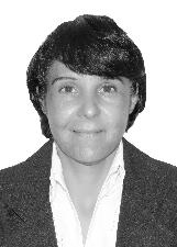 Foto de NOILMA SILVA