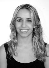 Foto de DIVINA FRANCELINE DA COSTA