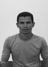 Foto de JOAO FERREIRA DA COSTA