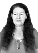 Foto de MARIA DE LURDES LUIZ MARTINS
