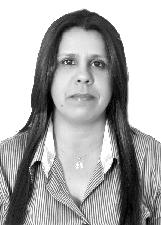 Foto de DEDILHARIA RODRIGUES PIMENTA