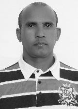 Foto de LINDOMAR RIBEIRO DE ARAUJO BARRETO