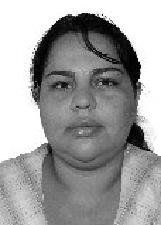 Foto de VALÉRIA INOCENCIO CARVALHO