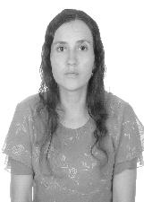 Foto de VANILDA GOMES DA SILVA