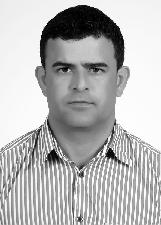 Foto de ELIAS RIBEIRO DE SOUZA