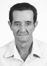Foto de JOSÉ PEREIRA DA FONSECA