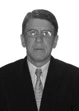 Foto de DIVINO NOGUEIRA VARGAS