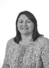 Foto de SILDA DIAS LORENA