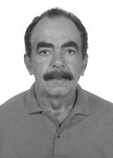 Foto de FRANCISCO DA SILVA VIEIRA