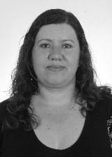 Foto de MARIA DE FATIMA LOPES