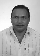 Foto de LUIZMAR LOPES DOS REIS