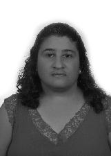 Foto de WELIDA BATISTA DA COSTA