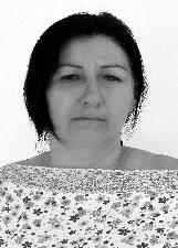Foto de FRANCISCA GONÇALVES PACHECO BESERRA