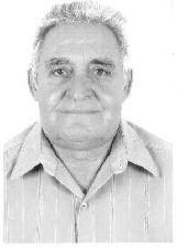 Foto de FRANCISCO ANTONIO DE OLIVEIRA