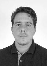 Foto de VALDEMAR ALVES PEREIRA JUNIOR