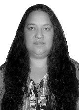Foto de ROSILENE PEDRO DE ANDRADE