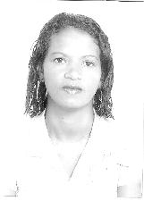 Foto de JOVITA RIBEIRO DA SILVA