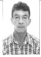 Foto de JOSE MONTEIRO CORTES