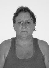 Foto de JOANA TEREZINHA BONATO RIBEIRO