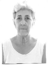 Foto de GLAUCIA RODRIGUES RUAS