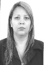 Foto de SILVANIA BARRETO DE OLIVEIRA