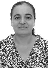 Foto de MARIA LUCIA BATISTA ALVES MARCILIO