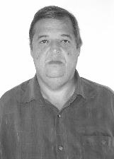 Foto de CELIO JOSE DE CASTRO