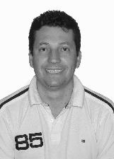 Foto de ALEXANDRE NAVES DE BRITO