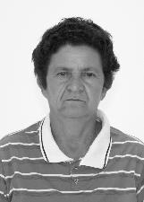 Foto de MARIA JANETE PEREIRA DE OLIVEIRA