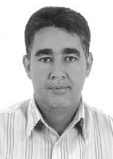 Foto de MARCOS ANTONIO DE FREITAS