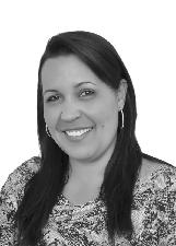 Foto de SUSANA COSTA COMPOS BESSA