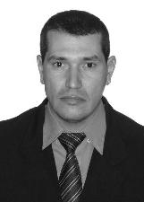 Foto de JOSE MARIA ALVES LOPES