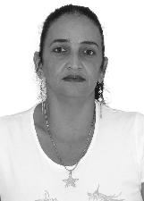 Foto de PENHA GEZILIANA GONÇALVES SANTANA