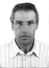 Foto de DAMAS PINTO GUIMARÃES