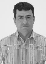 Foto de TIREZIO APARECIDO DA SILVA